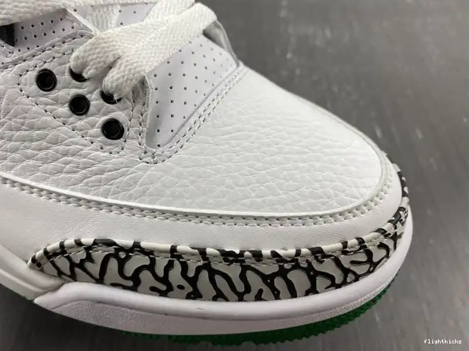 Pit Retro White Ducks Crew 3 594282233 Jordan Oregon 0502
